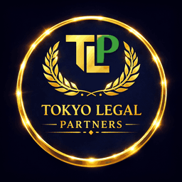 東京法務パートナーズグループ