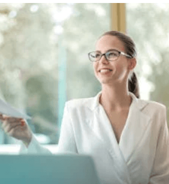 IT企業B社 人事部長様|外国人材採用・ビザ取得・定着支援で支援した東京の登録支援機関