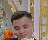 アライアンスマネージャー グエン・タン・トゥン|外国人ビザ・国際業務を支援する東京の行政書士スタッフ