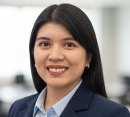 ファイナンススペシャリスト アドラブル・ティナ|M&A・資金調達を支援する東京の行政書士スタッフ