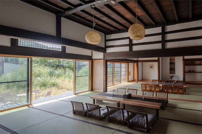 民泊届出・旅館業許可|東京の行政書士が収益化を加速