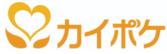 かいポケ|介護・福祉IT|東京法務パートナーズ