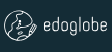edoglobe|IT教育・グローバル支援の提携|東京法務パートナーズグループ