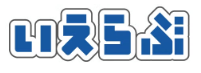 いえらぶ|不動産・IT|東京法務パートナーズ