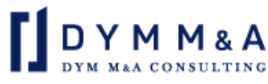 DYM M&A CONSULTING|M&A提携|東京法務パートナーズグループ