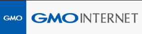 GMOインターネット|Web・マーケティングの提携|東京法務パートナーズ