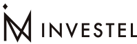 INVESTEL|M&A・補助金・経営支援まわりの提携|東京法務パートナーズ