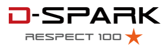 D-SPARK|外国人材・ビザ|東京法務パートナーズ