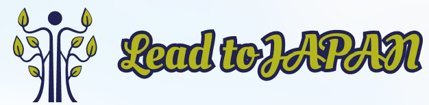 Lead to JAPAN|東京法務パートナーズ